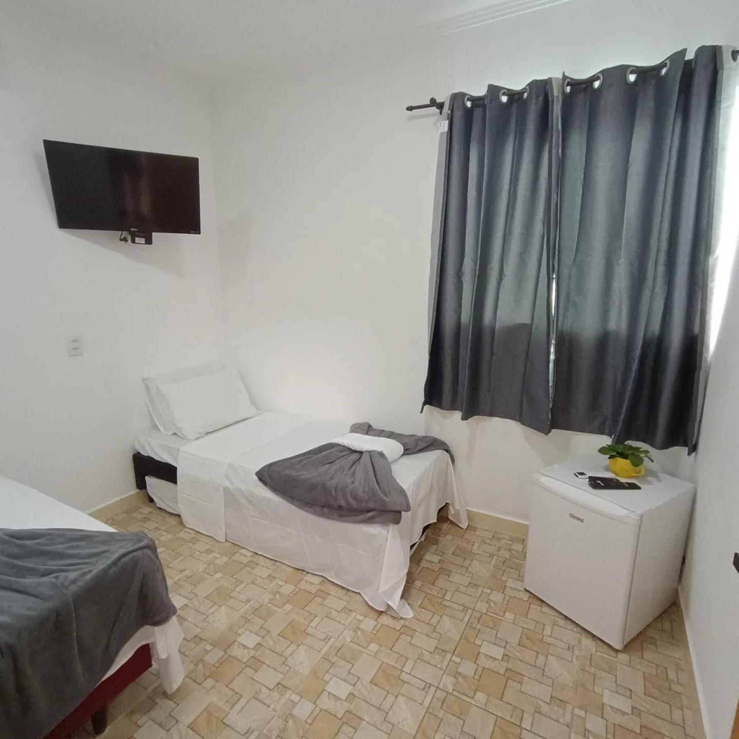 Guest House Mel & Mar Penha  Buitenkant foto