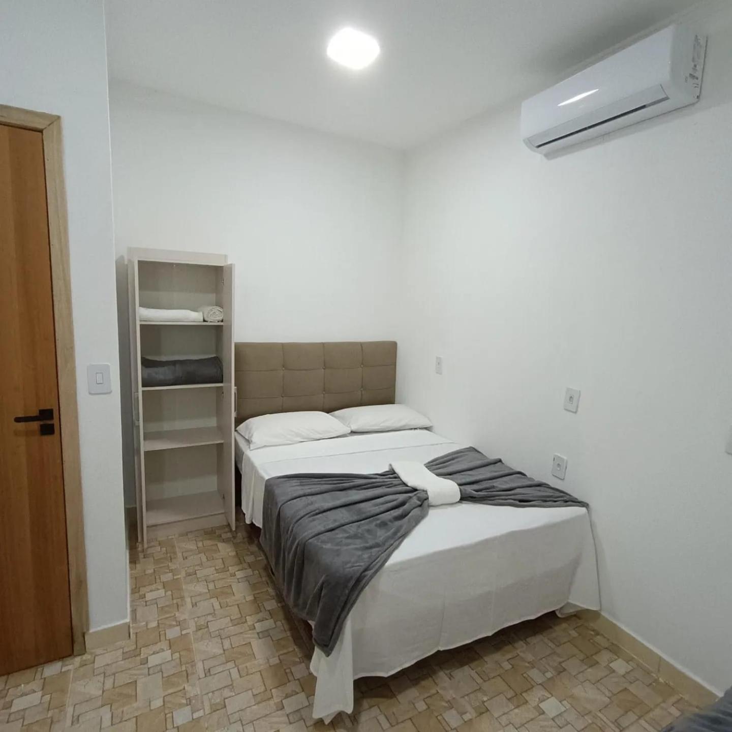 Guest House Mel & Mar Penha  Buitenkant foto